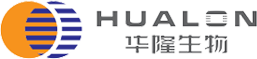 乳山市华隆生物科技股份有限公司logo